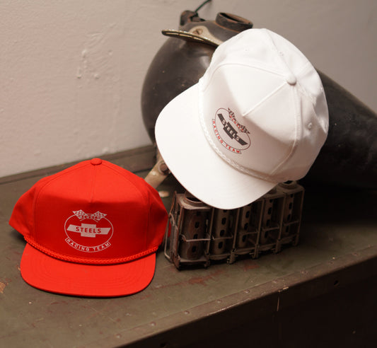 RACING HAT