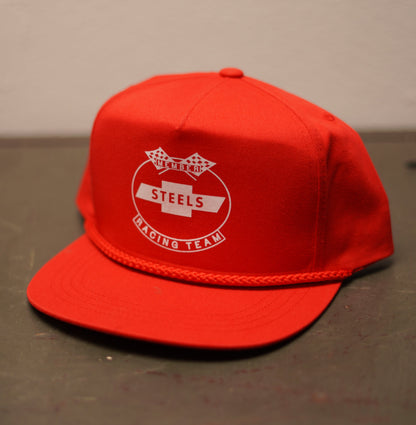 RACING HAT