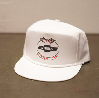 RACING HAT