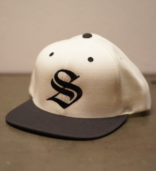 S HAT