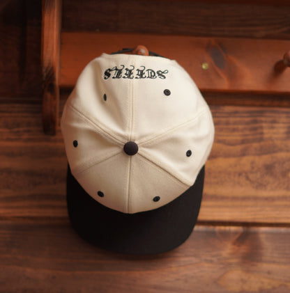 S HAT