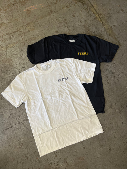 SOLO T