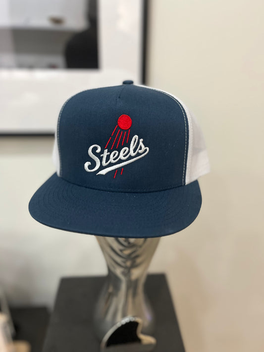 HOME RUN HAT